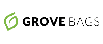 Grove Bags logo