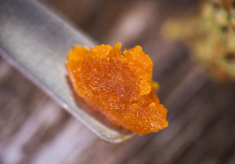 Wholesale PB Image 2