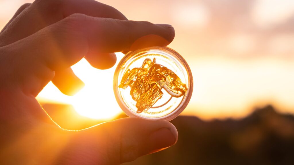 cannabis extract