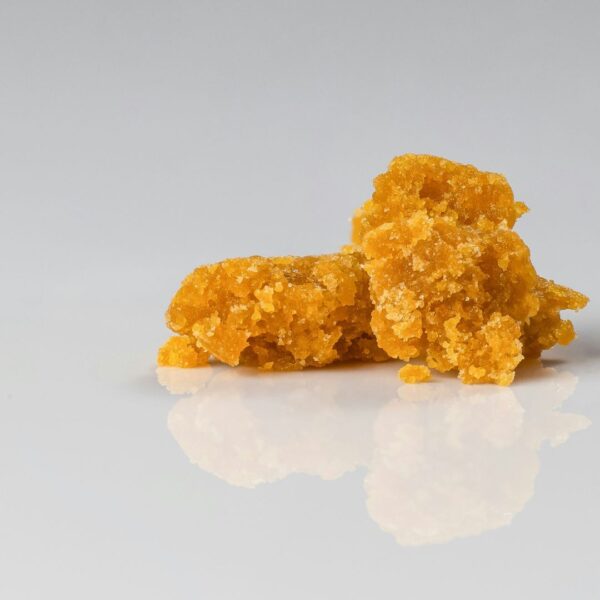 Enhanced Concentrate Quality