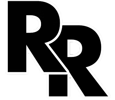 rr
