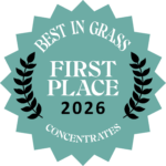 BiG-WinnerDecals-2026_concentrates-first-decal