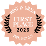 BiG-WinnerDecals-2026_prerolls-first-decal