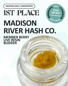 feed-concentrates-1st
