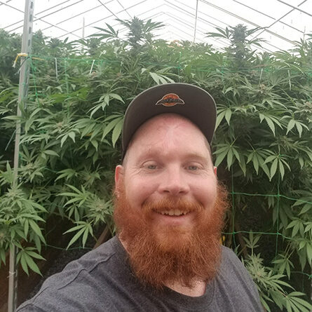 600cc3a4c491554f016339ae_KYLE MOOSE_small