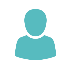 600cc3a4c491554f3c6339bd_ssf-employee-avatar-01