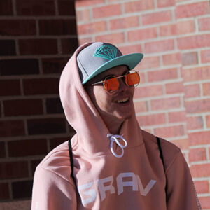 600cc3a4c4915571af6339ac_ASHER HAMMERLAND_small