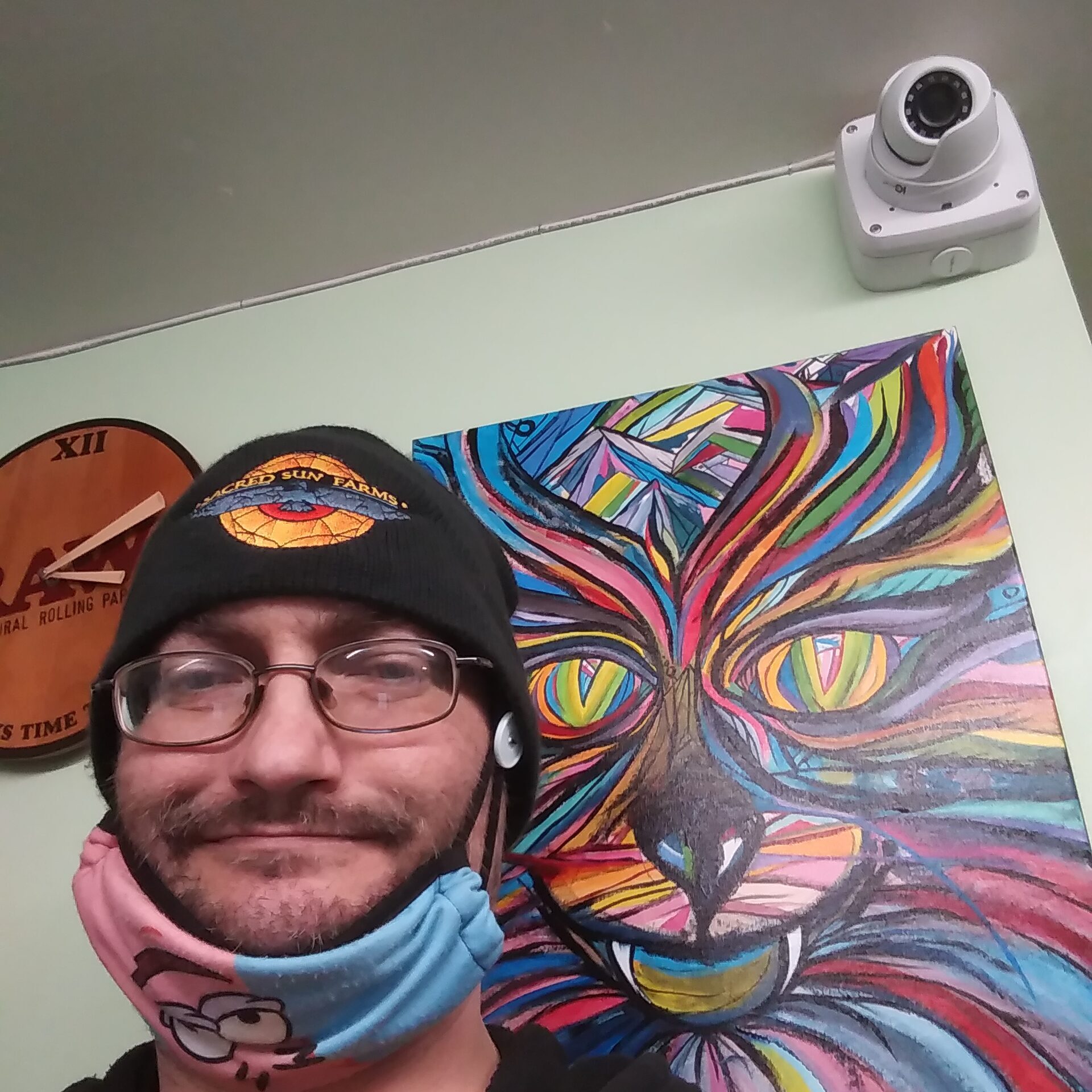 60296bcabdad85f187e32f4f_20210210_151007