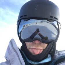 602abeabd5cc7b5d39c07658_-3784910454631608469