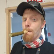 602abefec3faf744b1f3c662_REYCE