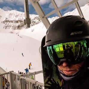 602ac0d146135b2da319062a_IMG_20200424_185932_736~2