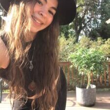 602ac105754570d3e1031f94_IMG_7608