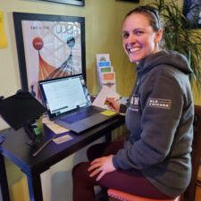 602ac16b44f5625d8be3c2b6_20201207_145701