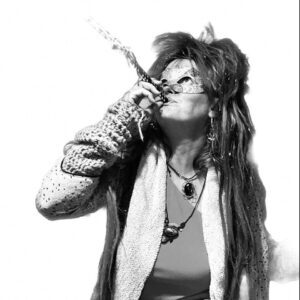 602ac1c07bc0502f4b3be8ae_IMG950740